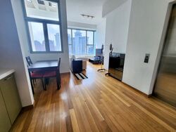 The Metz (D9), Condominium #564116741